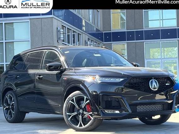 ACURA MDX TYPE S 2026 5J8YD8H82TL000831 image ACURA MDX TYPE S 2026 5J8YD8H82TL000831 image